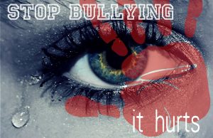 Bullying in South Florida